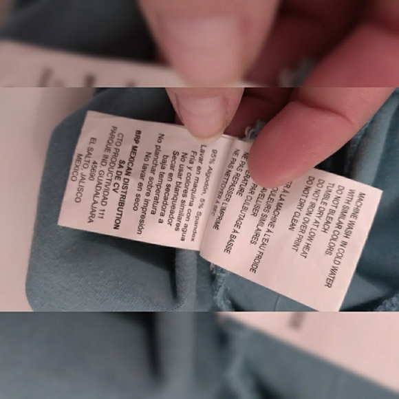 BRP Can-Am Spyder sleeveless athletic top size L - Picture 5 of 11